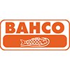 BAHCO BAHCO