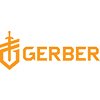 GERBER GERBER