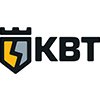 КВТ КВТ