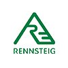 RENNSTEIG RENNSTEIG