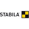 STABILA STABILA