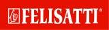 Felisatti Felisatti