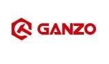 Ganzo Ganzo