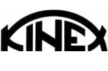 Kinex Kinex
