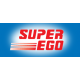 SUPER-EGO SUPER-EGO
