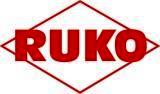 RUKO RUKO