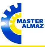 МастерАлмаз МастерАлмаз