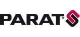 PARAT PARAT