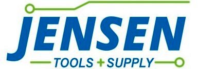 Jensen Jensen
