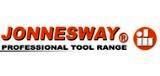 JONNESWAY JONNESWAY