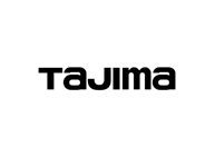 TAJIMA TAJIMA