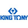 KING TONY KING TONY