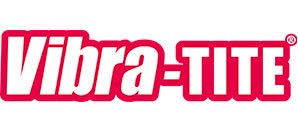 Vibra-Tite Vibra-Tite