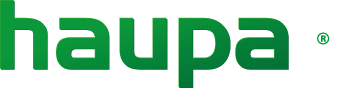 HAUPA HAUPA
