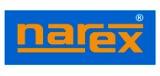 NAREX NAREX