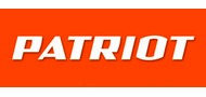 PATRIOT PATRIOT