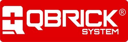 QBRICK QBRICK