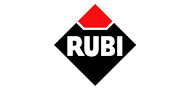 RUBI RUBI