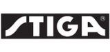 STIGA STIGA